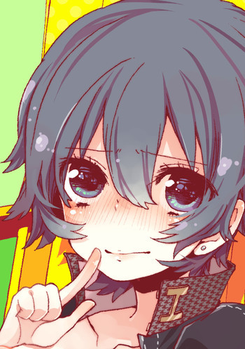 13/10/27発行の本【完直】の表紙画像