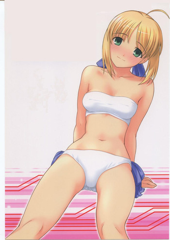 TIMTIMマシン Rebuild 2 総集編 5の表紙画像