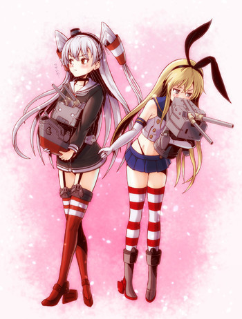 かけっこしましょーの表紙画像