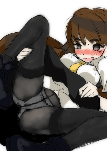 はじめちゃんオフ会罠の表紙画像