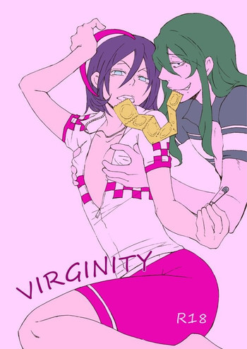 5/3SCC】R18巻東♀新刊サンプル yowamushi pedal sampleの表紙画像