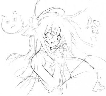 ：tone ,の表紙画像