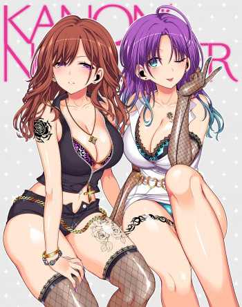 C108会場限定本 樋口★スペシャルデー♥の表紙画像