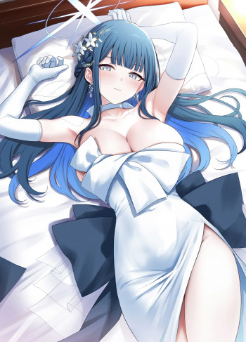 その日を、摘め。の表紙画像